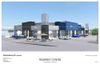 12501 Candelaria Rd NE photo